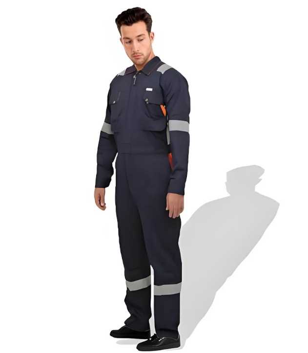 建筑工地安全工作? class=