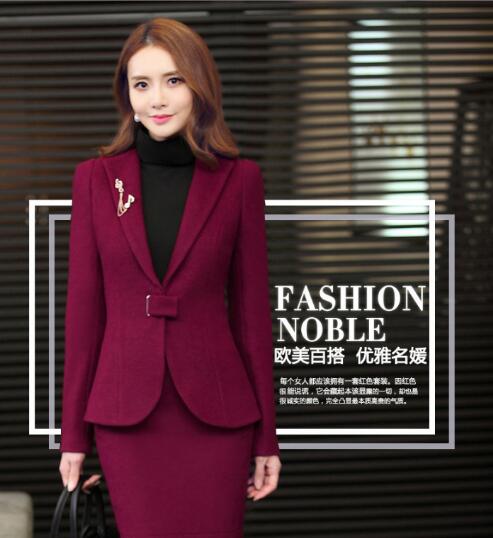 衣服保养ҎQ有效保养衣服）和洗涤方? /> 
</p>
<p>
	<br />
</p>
<p>
	<span style=