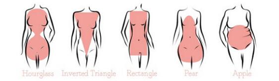 选择职业? /> 
</p>
<br />
<br />
<br />
<p>
	另外Q我们可以选择定做Q在订做时犹豫不定，l究挑选了板滞Ƒּ而非自己喜爱的款式。反看国外工作装Q款式多P工作装已l不是传l的工作装了。其实工作装的款式订制ƈ不杂乱，是上班时一致的着装，无须q于板滞Q只需斗胆一点，时尚休闲的工作装不仅能调节上班时zL的空气，更能使企业显得愈加蓬勃充满生机?</p>
<p>
	<br />
</p>
<p>
	<br />
</p>
<p>
	<br />
</p> 
						   </p>
					</div>
					  <p>发布旉Q?017-08-28 </p>
                    <p>来源Q?a href='http://www.huasoftit.com/news/24.html'>http://www.huasoftit.com/news/24.html</a></p>
          
					<ul class=